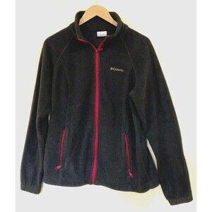 Columbia Women's Fleece Jacket